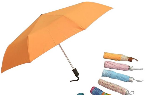 <em style='color:red'>雨伞</em>图片