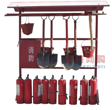 <em style='color:red'>灭火器</em>维修图片
