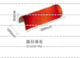 <em style='color:red'>形</em><em style='color:red'>脊瓦</em>图片
