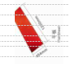 <em style='color:red'>平板</em>图片