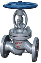 <em style='color:red'>中压</em><em style='color:red'>截止阀</em>(<em style='color:red'>材质</em>)图片