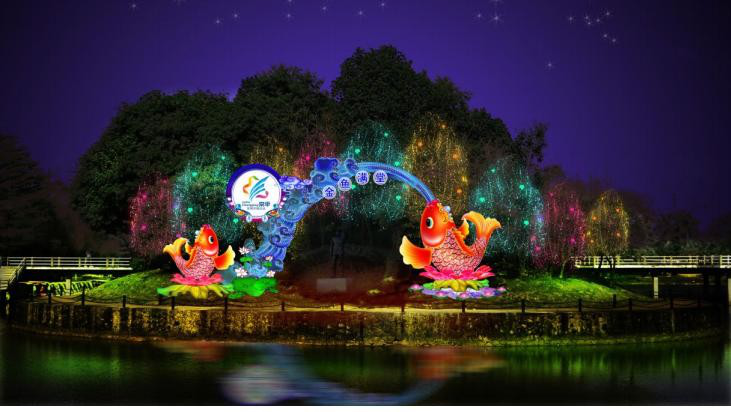 灯<em style='color:red'>组</em>外<em style='color:red'>电源</em>图片