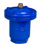 <em style='color:red'>丝扣</em><em style='color:red'>单口</em><em style='color:red'>排气阀</em>图片