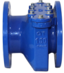 <em style='color:red'>表前</em><em style='color:red'>过滤器</em>图片