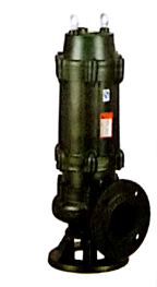 <em style='color:red'>搅匀</em><em style='color:red'>污水电泵</em>图片