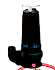 <em style='color:red'>污水</em><em style='color:red'>污物</em><em style='color:red'>切割泵</em>图片
