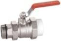 <em style='color:red'>活接</em><em style='color:red'>PPR</em><em style='color:red'>球阀</em>图片