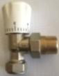 <em style='color:red'>铝塑</em><em style='color:red'>暖气阀</em>图片