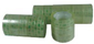<em style='color:red'>小</em><em style='color:red'>膠帶</em>圖片
