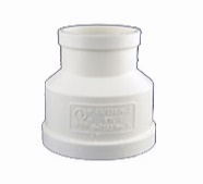 <em style='color:red'>PVC</em><em style='color:red'>同心异径管接</em>图片