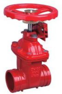 <em style='color:red'>消防</em><em style='color:red'>信号</em><em style='color:red'>闸阀</em>图片