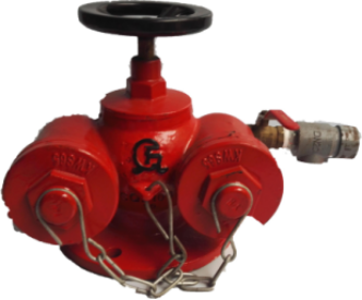 <em style='color:red'>新型</em>多用式<em style='color:red'>地上</em>消防水泵<em style='color:red'>接合器</em>图片