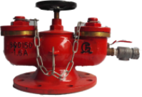<em style='color:red'>新型</em><em style='color:red'>多用式</em><em style='color:red'>地下</em><em style='color:red'>消防水泵接合器</em>图片