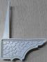 <em style='color:red'>造型</em><em style='color:red'>梁</em>浮雕<em style='color:red'>饰</em>片图片