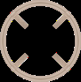 <em style='color:red'>功能性</em><em style='color:red'>模块</em>图片