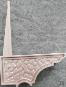<em style='color:red'>造型</em><em style='color:red'>梁</em>浮雕<em style='color:red'>饰</em>片图片