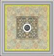 <em style='color:red'>功能性</em><em style='color:red'>模块</em>图片