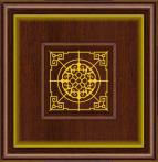 <em style='color:red'>功能性</em><em style='color:red'>模块</em>图片