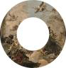 <em style='color:red'>功能性</em><em style='color:red'>模块</em>图片