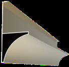 <em style='color:red'>角線</em>圖片