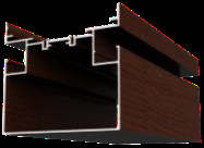 <em style='color:red'>多功能</em><em style='color:red'>梁</em>图片
