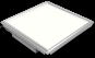 <em style='color:red'>直下式</em><em style='color:red'>发光</em> <em style='color:red'>LED灯具</em>图片