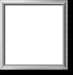 照明<em style='color:red'>模块</em>图片