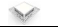 <em style='color:red'>多彩</em><em style='color:red'>LED</em><em style='color:red'>筒灯</em>图片