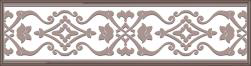 <em style='color:red'>侧发光</em><em style='color:red'>式</em> <em style='color:red'>LED灯具</em>图片