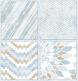 扣<em style='color:red'>板</em>图片