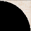 滚涂艺术<em style='color:red'>板</em>图片