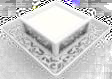 <em style='color:red'>多彩</em><em style='color:red'>LED</em><em style='color:red'>筒灯</em>图片