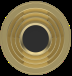<em style='color:red'>功能性</em><em style='color:red'>模块</em>图片
