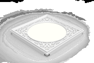 <em style='color:red'>侧发光</em><em style='color:red'>式</em><em style='color:red'>LED灯具</em>图片