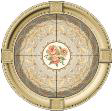 <em style='color:red'>功能性</em><em style='color:red'>模块</em>图片