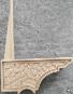 <em style='color:red'>造型</em><em style='color:red'>梁</em>浮雕<em style='color:red'>饰</em>片图片