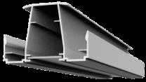 <em style='color:red'>多功能</em><em style='color:red'>梁</em>图片