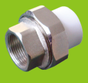 PP-R<em style='color:red'>内丝</em><em style='color:red'>活接</em>图片