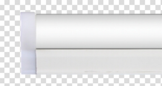 <em style='color:red'>T8LED</em><em style='color:red'>一体化灯</em>图片