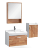<em style='color:red'>挂</em><em style='color:red'>式浴室柜</em>图片