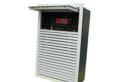 <em style='color:red'>板式</em><em style='color:red'>多叶</em><em style='color:red'>排烟口</em>图片