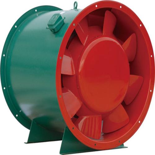 <em style='color:red'>混流</em><em style='color:red'>双速风机</em>图片