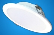 <em style='color:red'>LED</em><em style='color:red'>超薄</em><em style='color:red'>筒灯</em>图片