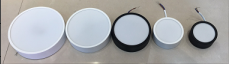 LED<em style='color:red'>明装</em><em style='color:red'>筒灯</em>图片