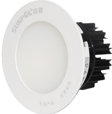 <em style='color:red'>平边</em><em style='color:red'>筒灯</em>图片
