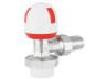 <em style='color:red'>PPR角</em><em style='color:red'>式</em><em style='color:red'>温控阀</em>图片