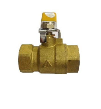 <em style='color:red'>铜球阀</em><em style='color:red'>101</em>图片