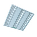 <em style='color:red'>LEDT5</em><em style='color:red'>灯盘</em>图片