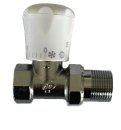 <em style='color:red'>温控阀</em><em style='color:red'>直式</em><em style='color:red'>重型</em>图片