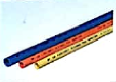 <em style='color:red'>B型</em><em style='color:red'>线管</em>图片